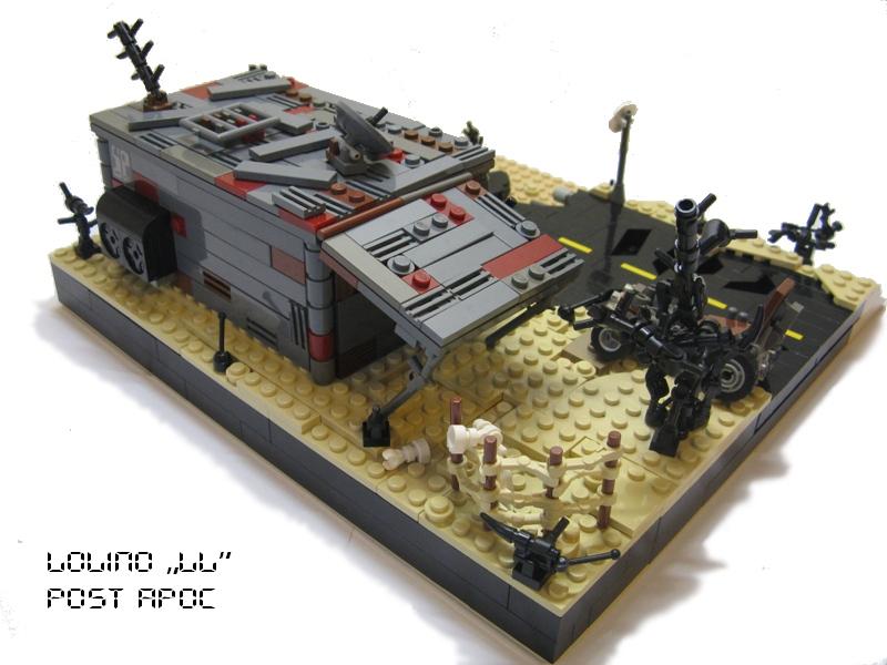 postapoc4.jpg