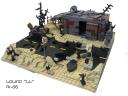post-apoc-version2.jpg
