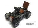postapoccar.jpg