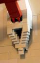 longshanks_death_detail1.jpg