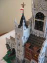 img_4696.jpg