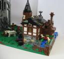 img_5080.jpg