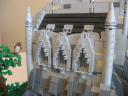img_4663.jpg