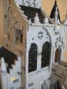 img_4672.jpg