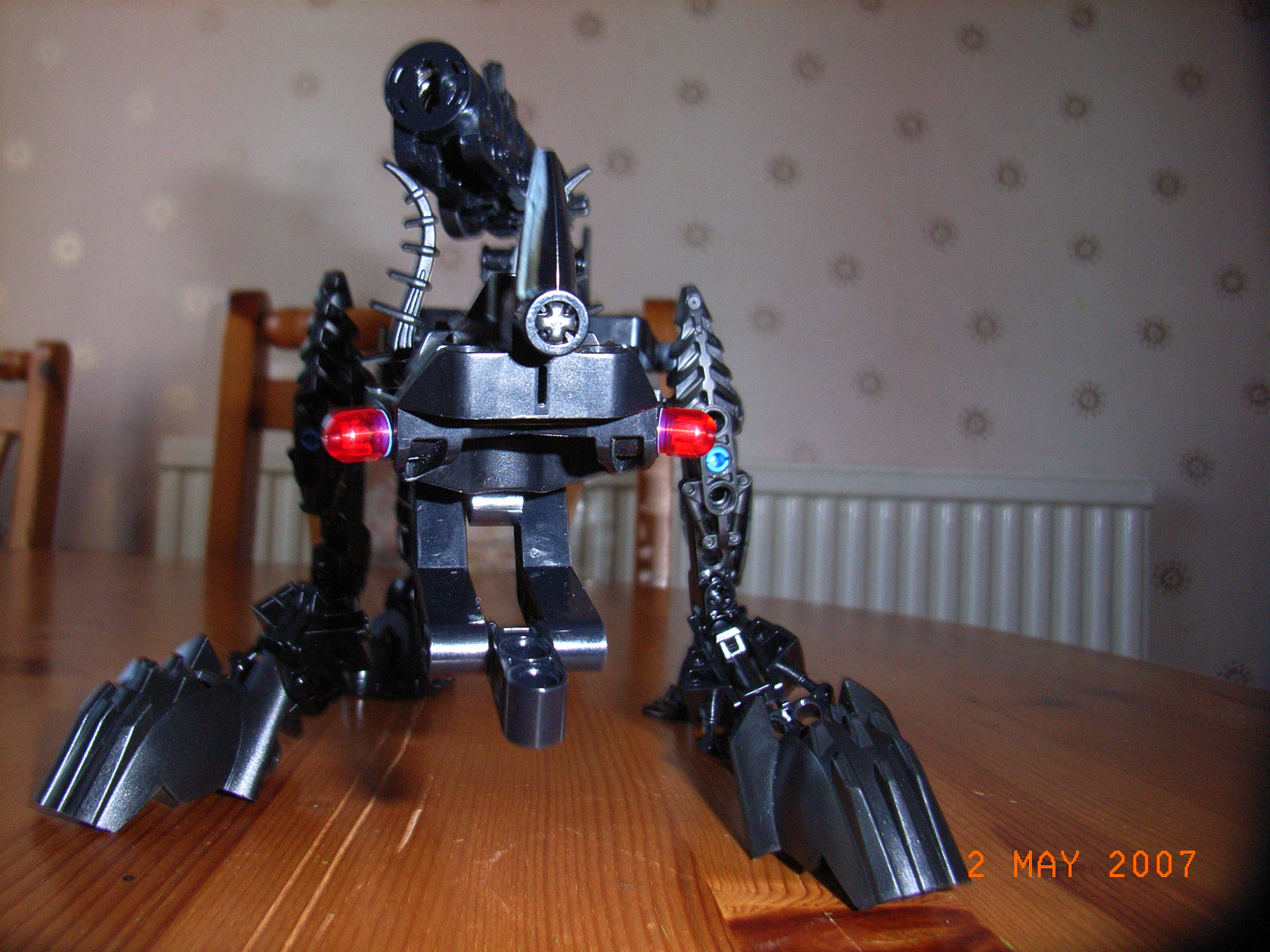 bioniclemoc_002.jpg