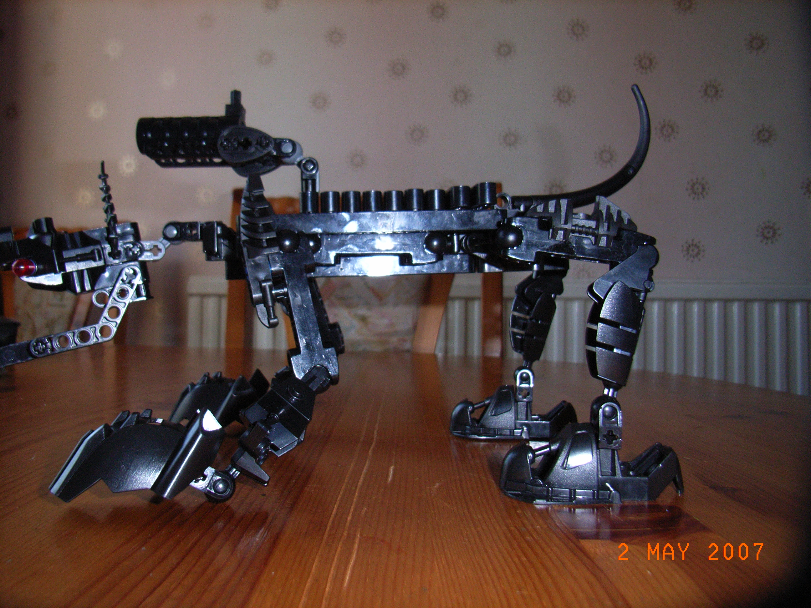 bioniclemoc_003.jpg