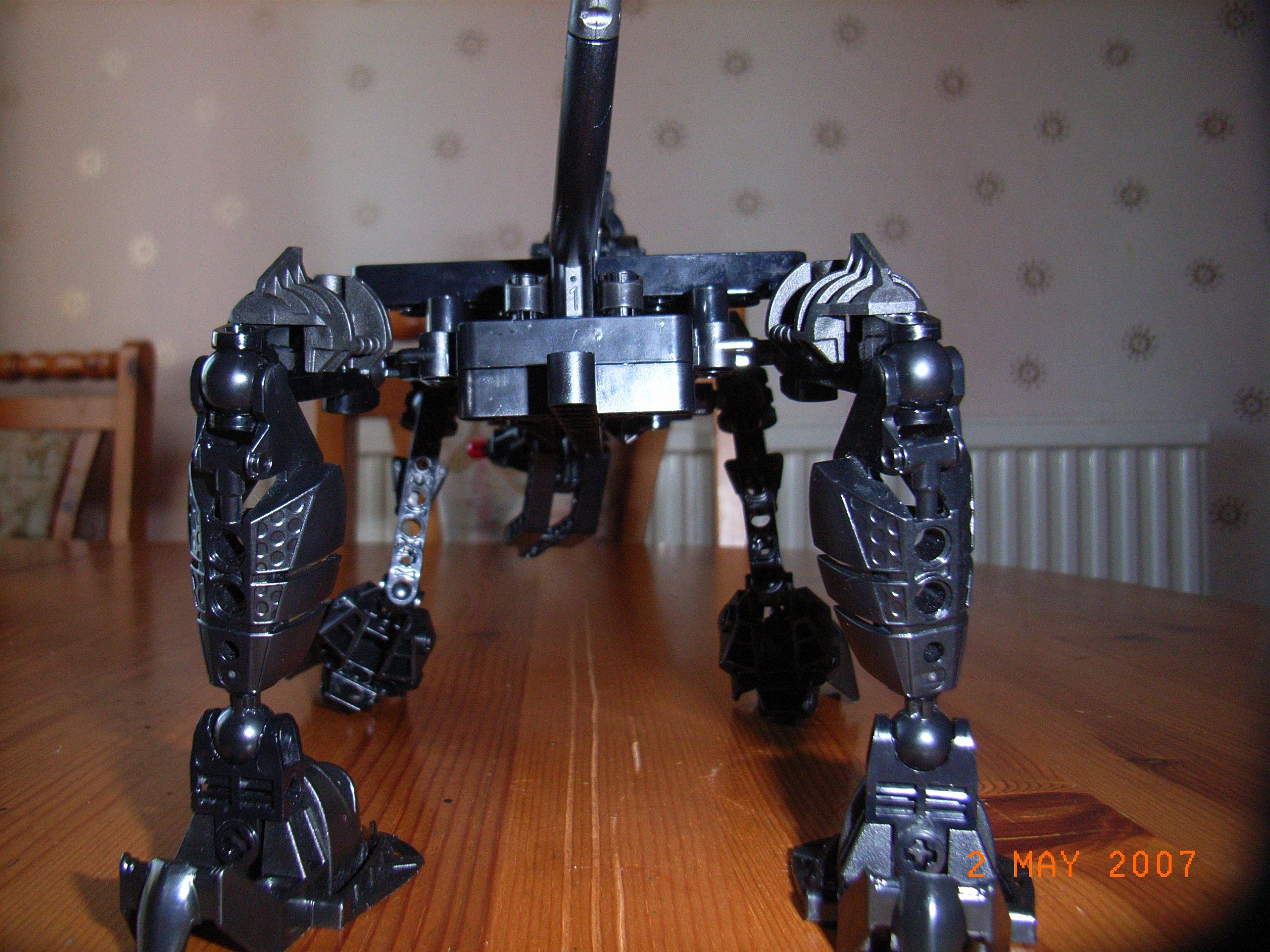 bioniclemoc_004.jpg