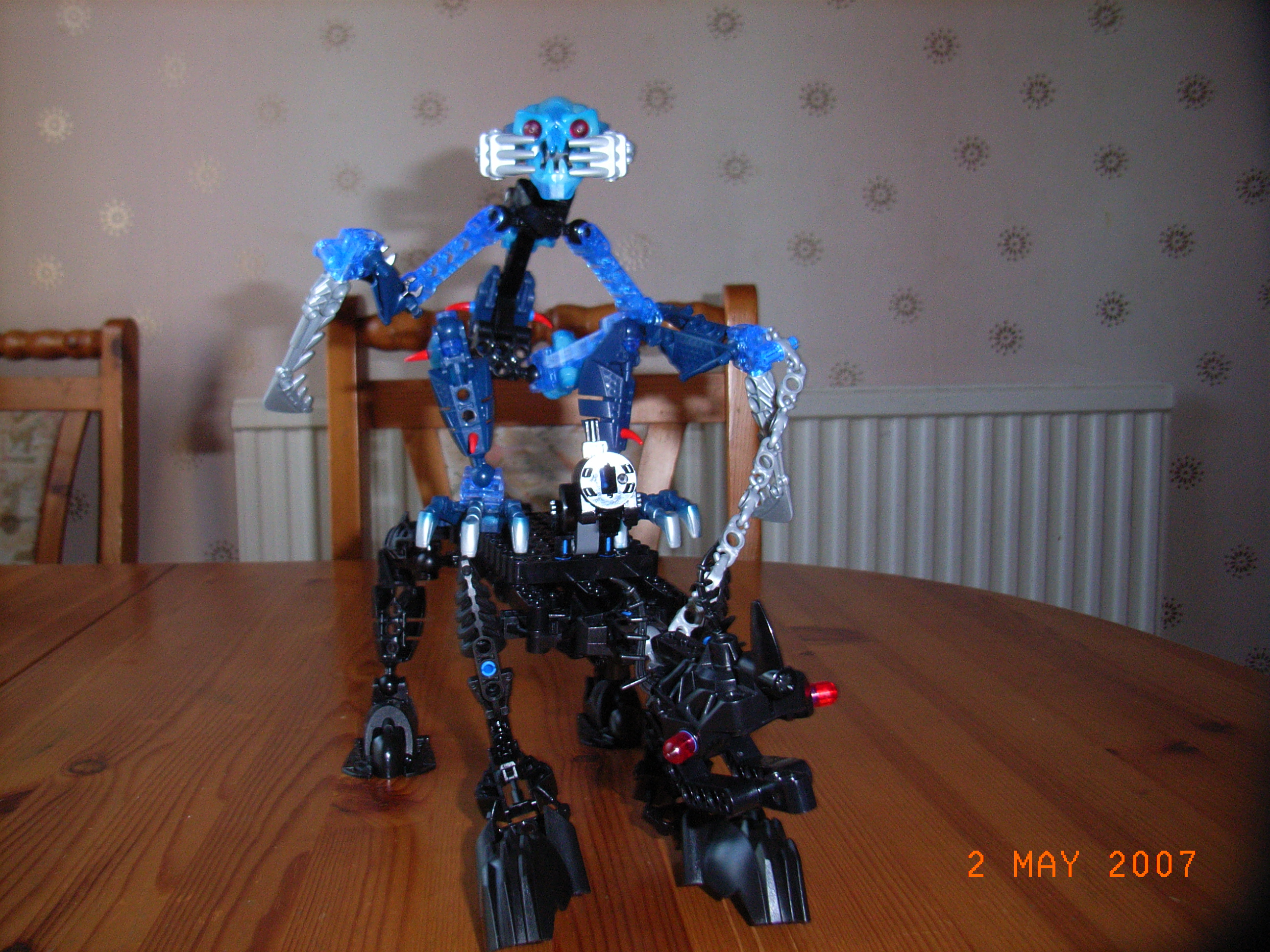 bioniclemoc_005.jpg