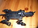 bioniclemoc_001.jpg