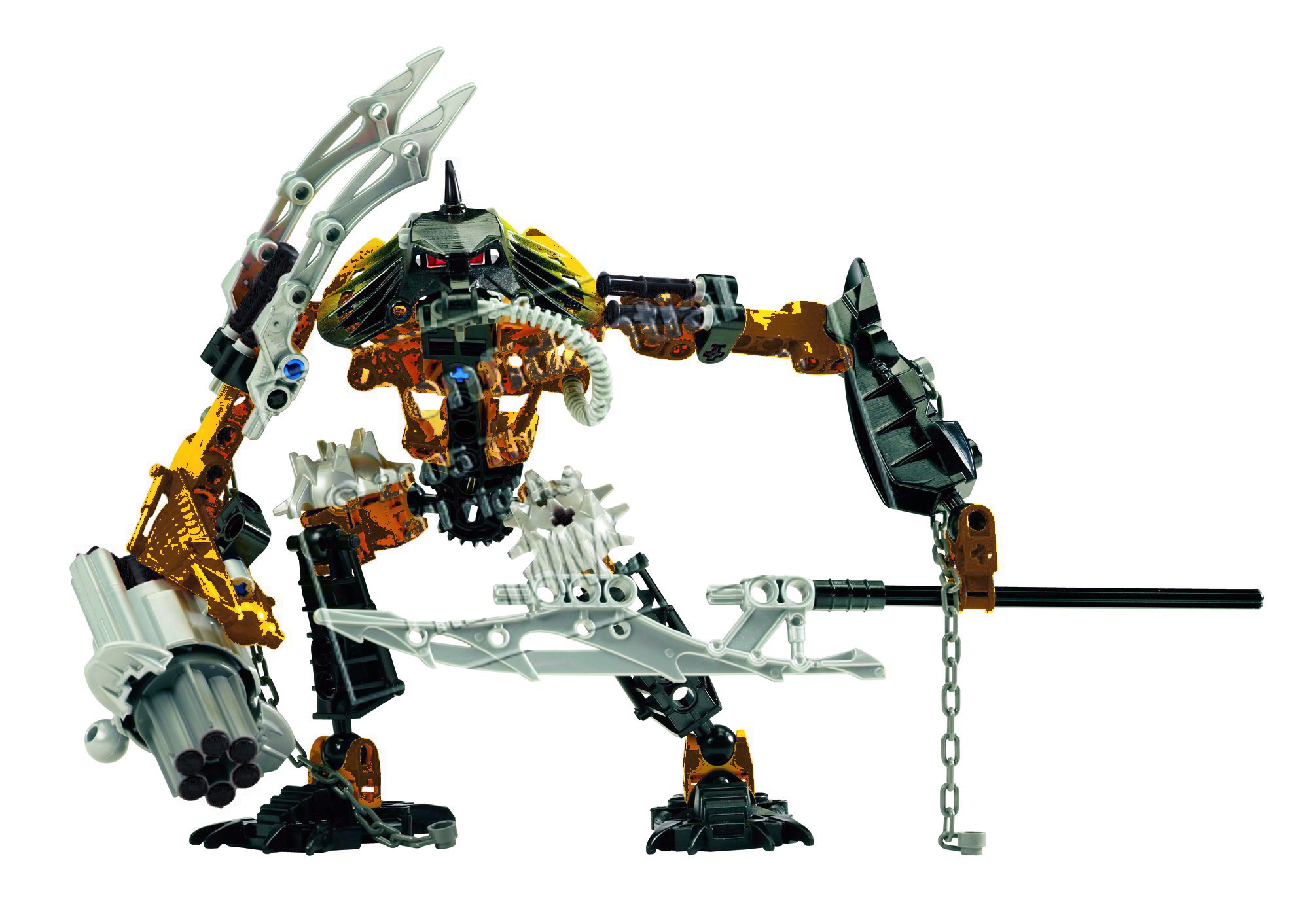 toa_hewkii_lego.jpg