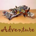 Adventure