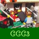 CCC3