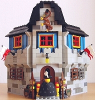 image00.jpg