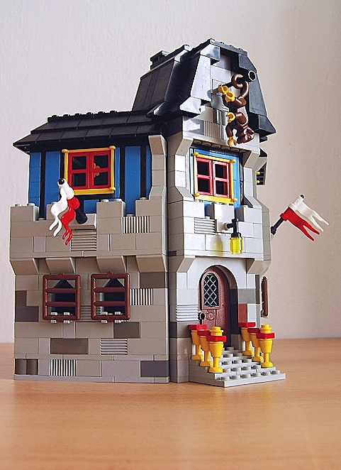 image05.jpg
