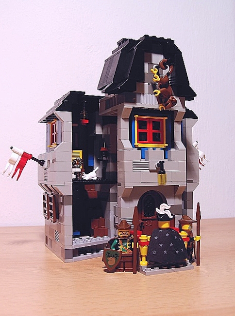 image07.jpg
