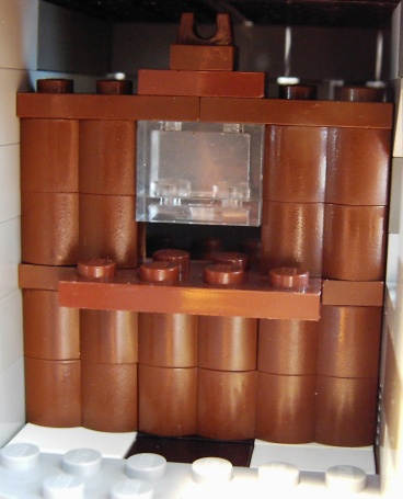 image09.jpg