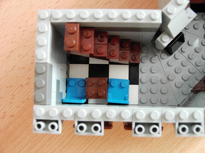 image13.jpg