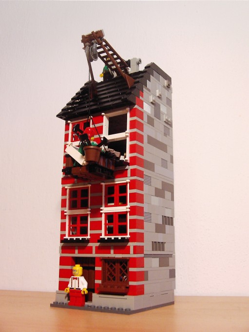 image01.jpg