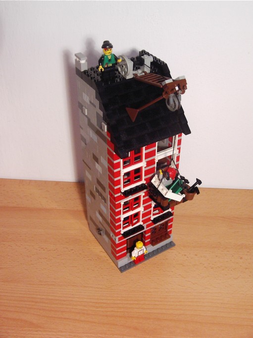 image04.jpg