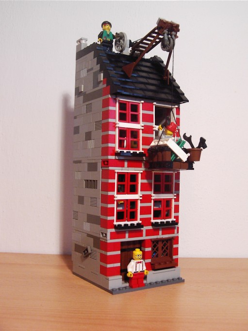 image05.jpg
