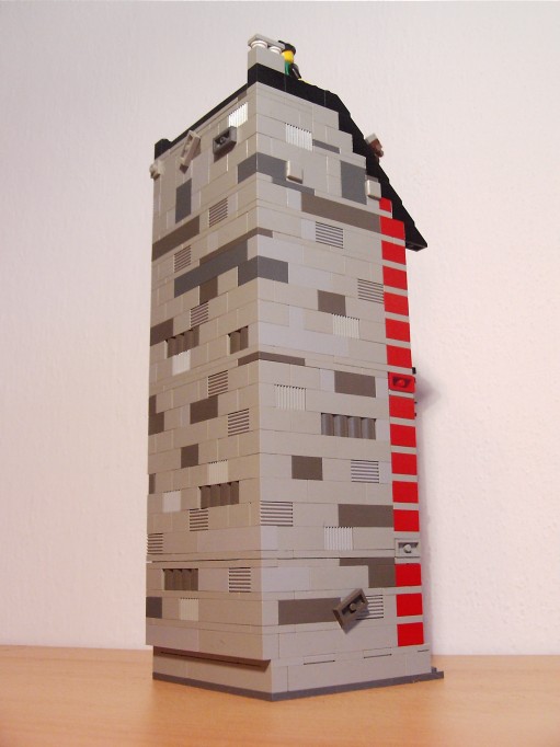 image11.jpg