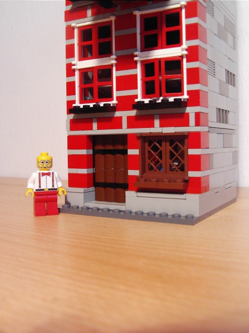 image12.jpg