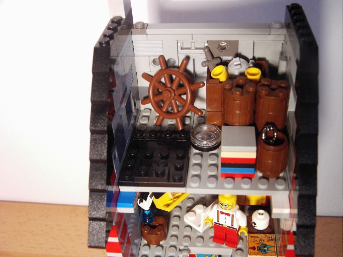 image21.jpg