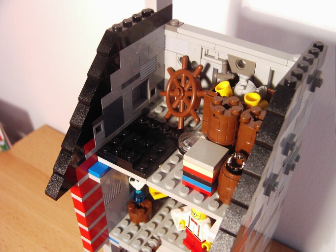 image22.jpg