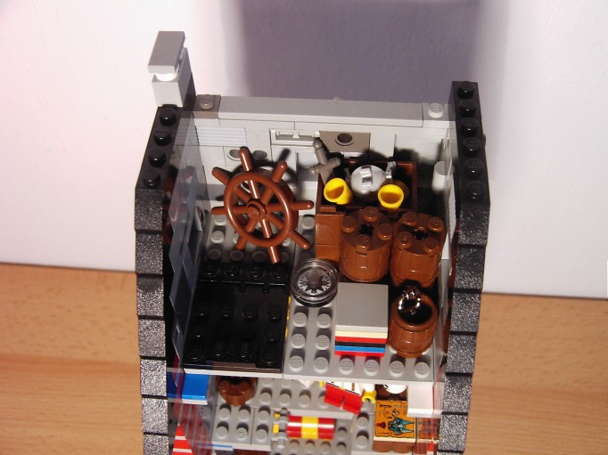 image23.jpg