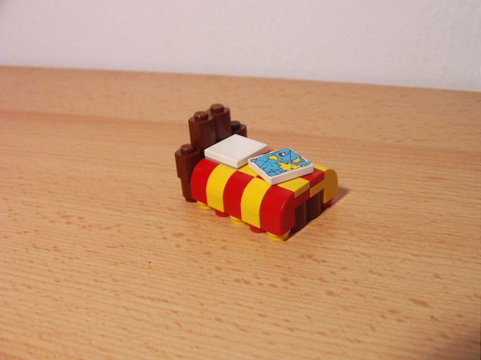 image24.jpg