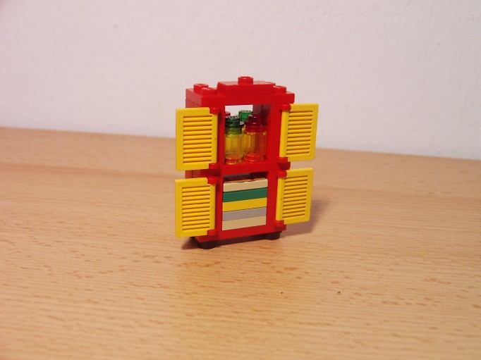 image26.jpg