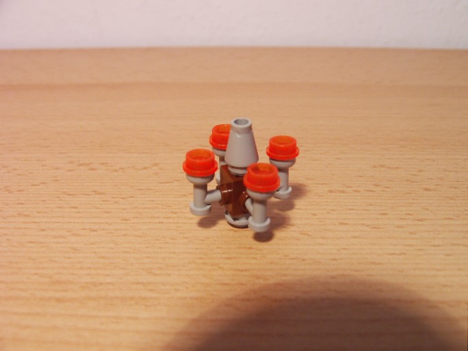 image27.jpg