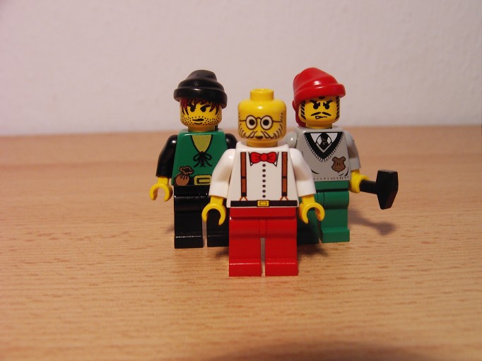 image28.jpg