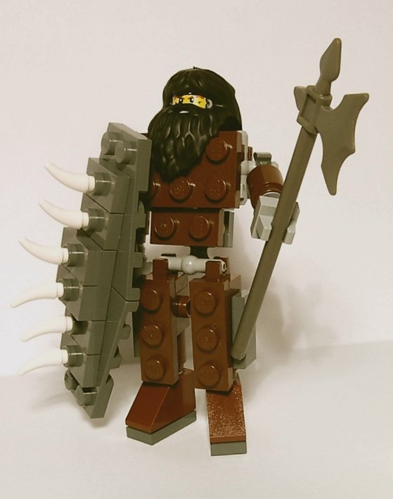 82half_giant.jpg