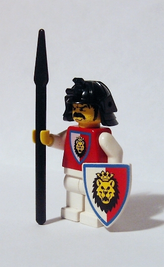 85new_royal_warrior.jpg
