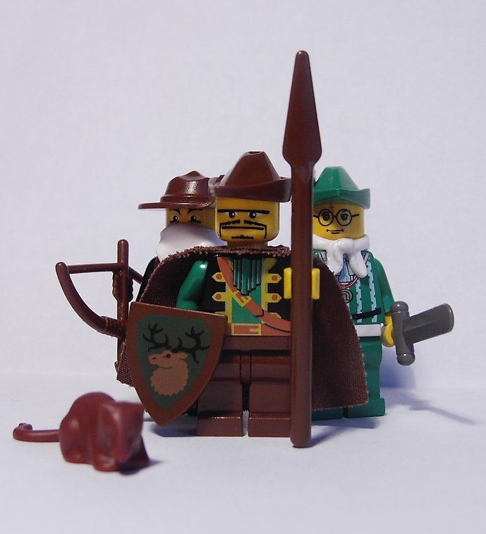 86new_forestmen.jpg