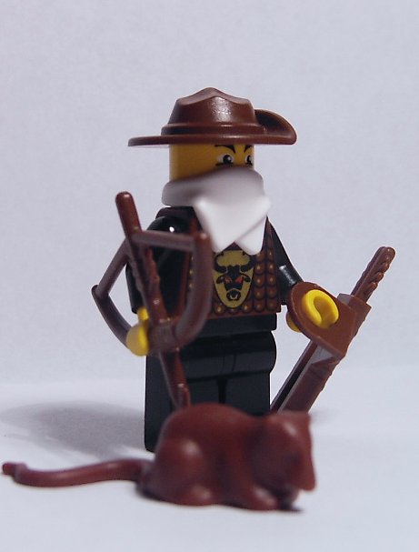 87forestman_with_bow.jpg