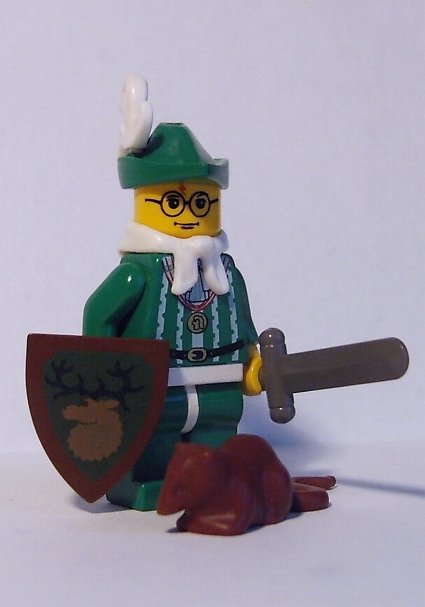 89forestman_with_sword.jpg