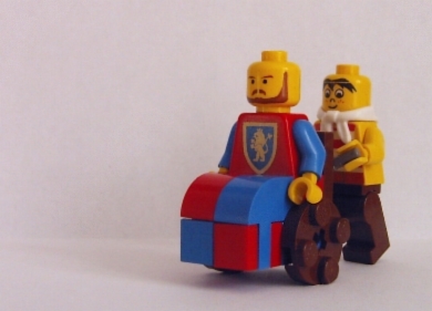 90warrior_on_wheelchair.jpg