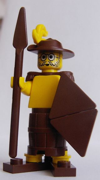 91barrel_man.jpg