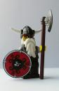83viking.jpg