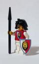 85new_royal_warrior.jpg