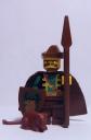 88forestman_with_spear.jpg