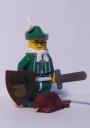 89forestman_with_sword.jpg