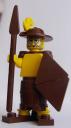 91barrel_man.jpg
