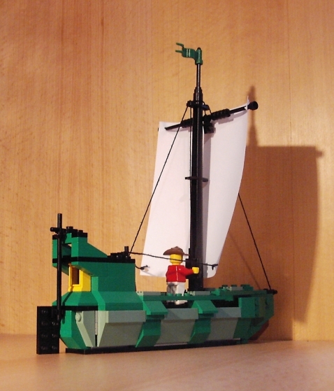 image01.jpg