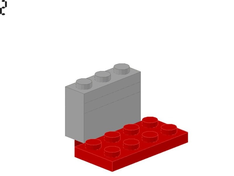 image10.jpg