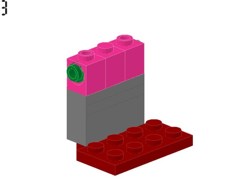 image11.jpg