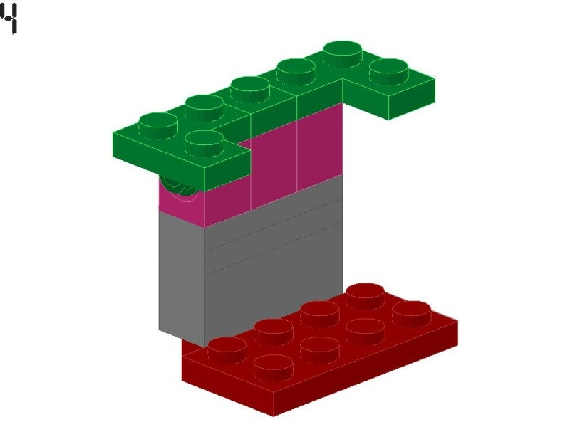image12.jpg