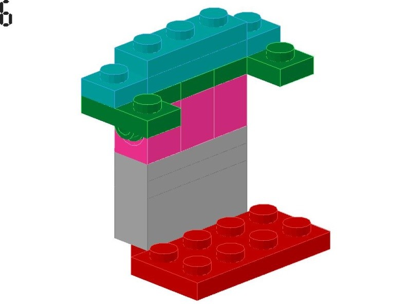 image14.jpg